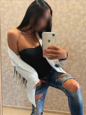 Дарья Ташкент фото 2