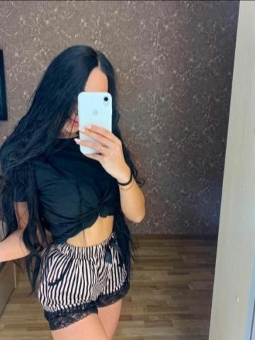 Дарья Ташкент фото 3