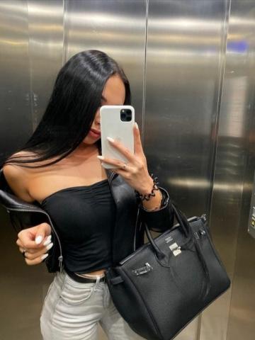 Дарья Ташкент фото 9