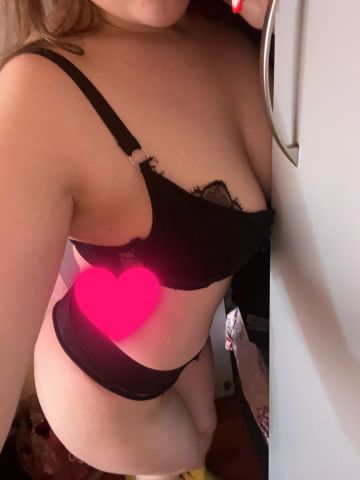 Алиса Эльфийка фото 3