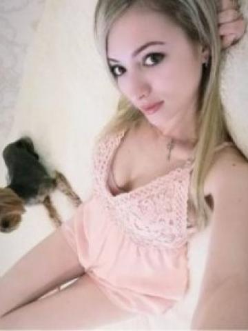 Маша Тихое Место фото 3