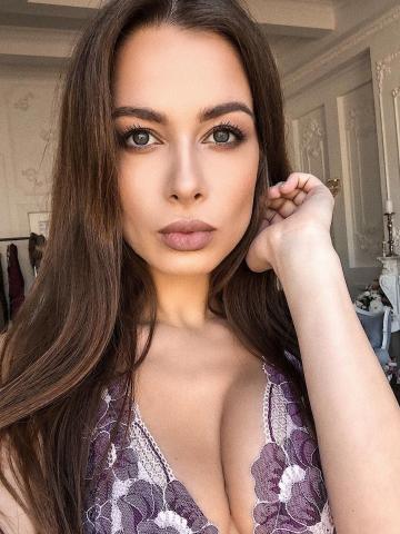 Татьяна Лапочка фото 2