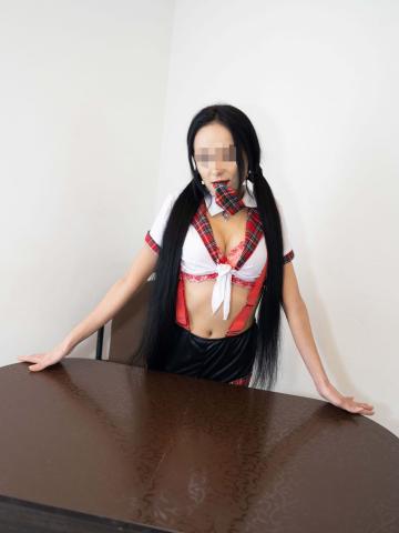 Дайсуке фото 19