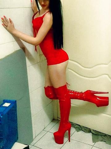 Шахноза Отлично Реал фото 3