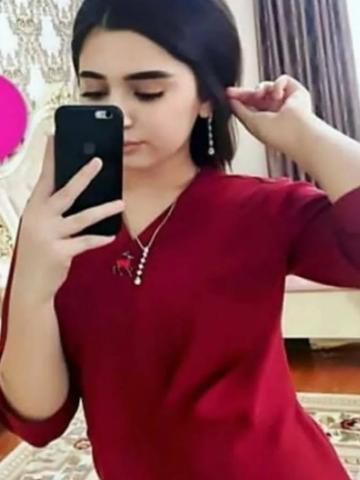 Шахноза Отлично Реал фото 4