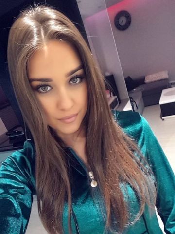 Рада Командировка Реал