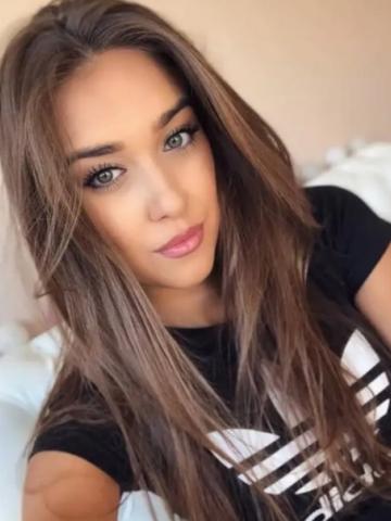 Рада Командировка Реал фото 2