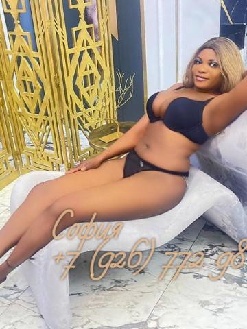 Виолетта фото 4