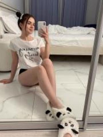 Мелиса фото 2