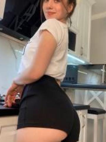 Мелиса фото 3