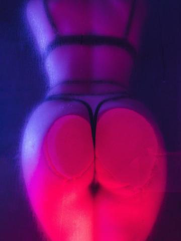 Полина Вдохновение фото 2